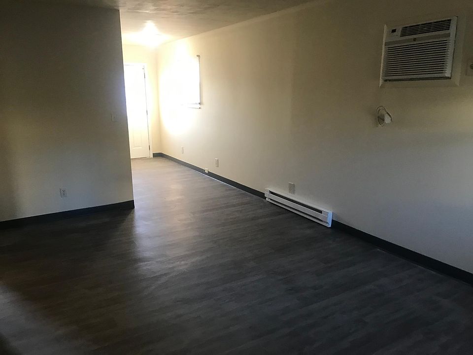 1st image of 83 S Pembroke Ave #83