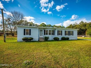 9123 Brett Forest Ct, Jacksonville, FL 32222