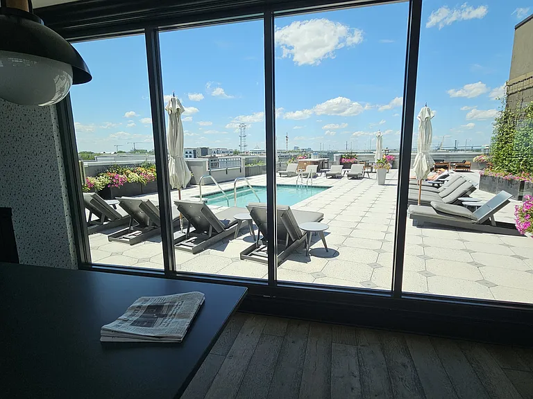 5 Gadsdenboro St #216 — Photo 27
