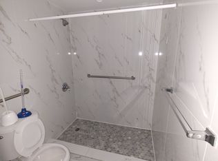 139-22 95th Ave #1, Jamaica, NY