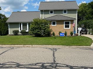 112 W Washington St, Milford, MI