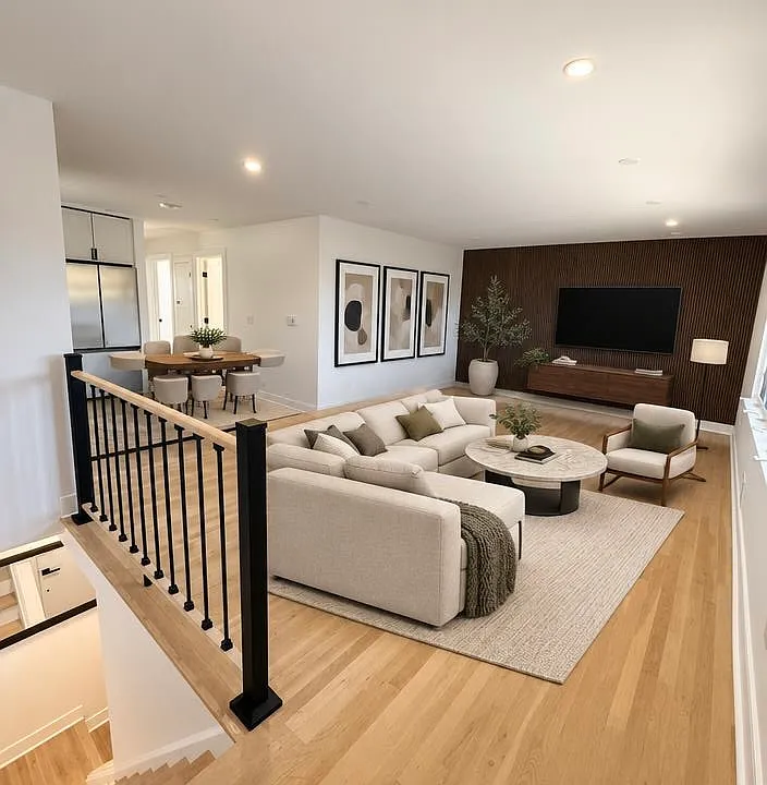 38 Isabella Ave #2B