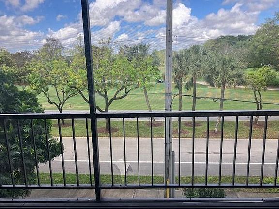 4th image of 2400 Deer Creek Country Club Boulevard #306