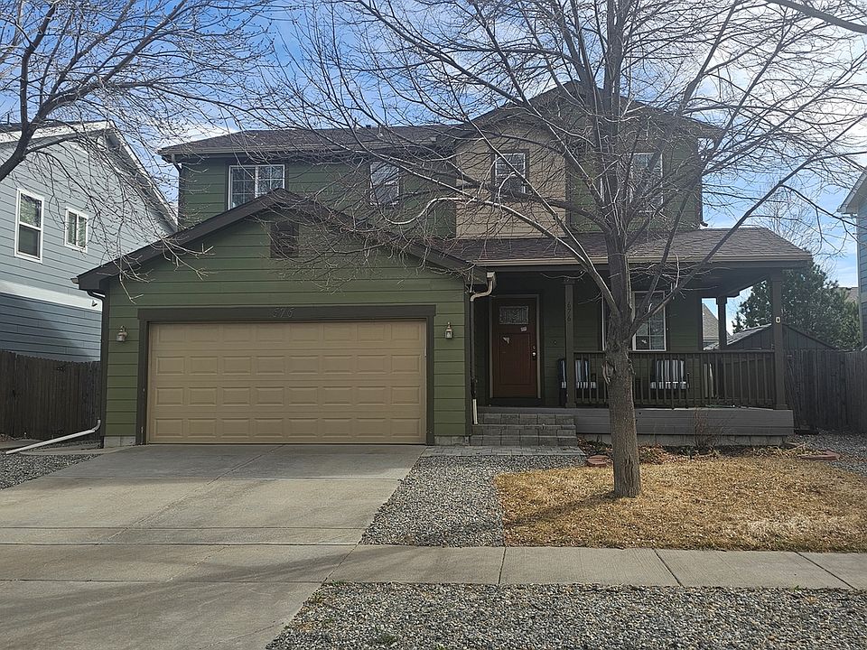 1st image of 676 Hedgerow Way