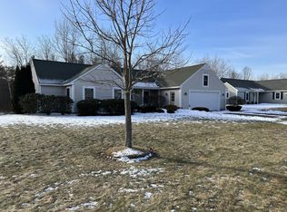 4 Juneberry Ln, Scarborough, ME 04074