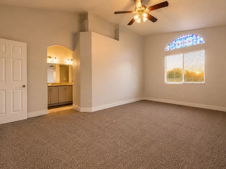7032 Golden Desert Ave — Photo 6