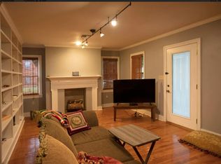 529 Wilson St, Lafayette, LA 70503