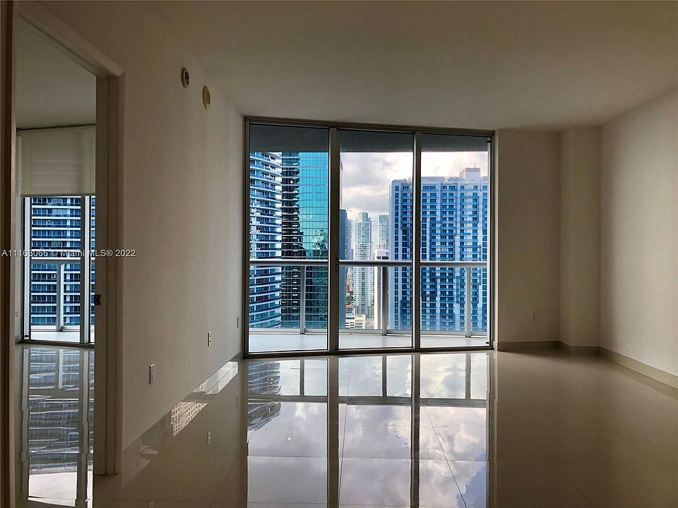 1st image of 475 Brickell Ave APT 3614