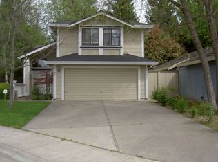 42 Lanyard Ct, Sacramento, CA