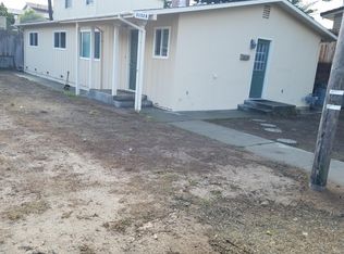 3152 Lake Dr #B, Marina, CA 93933