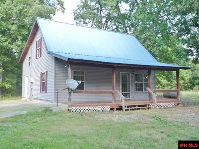 3575 County Road 39, Mountain Home, AR, 72653