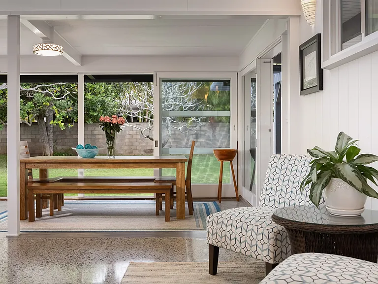 65 Kaiholu Pl — Photo 8