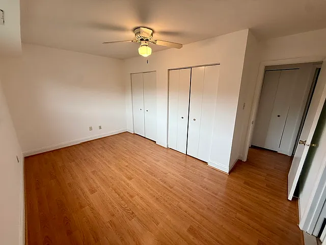 358 Cherry Hill Rd #301 — Photo 25