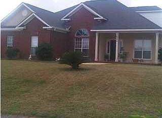 td_503353_0077452_02242014