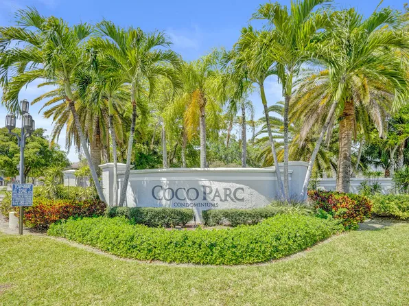 801 Lyons Road #19103, Coconut Creek, FL 33063