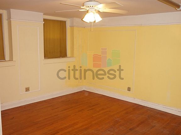3rd image of 338 Lincoln Pl #31
