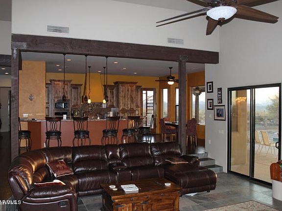 5th image of 14106 E Red Range Way