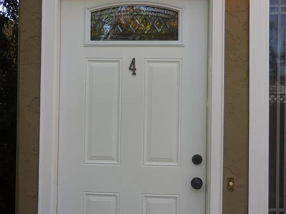 3rd image of 1161 Woodrow St #4