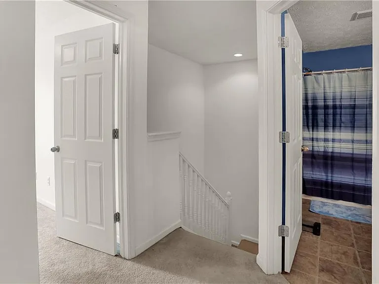 13415 White Granite Dr #300 — Photo 8
