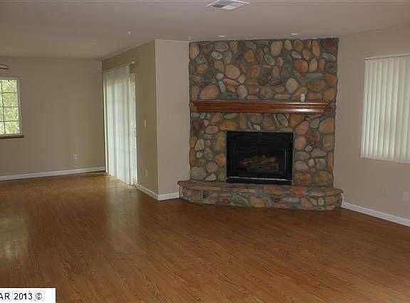 3rd image of 22489 W Rhine River Dr