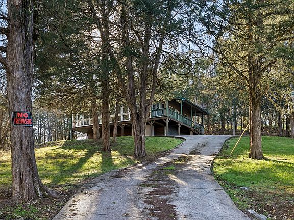 4th image of 252 Rarick Ln