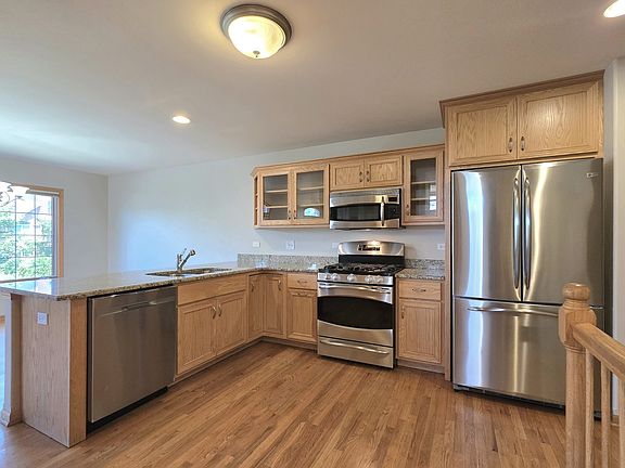 5th image of 19604 Crested Butte Ln
