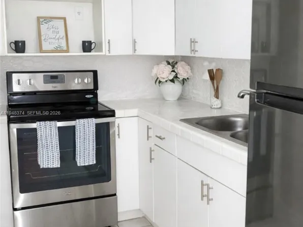 4845 NW 7th St APT 106-5, Miami, FL 33126