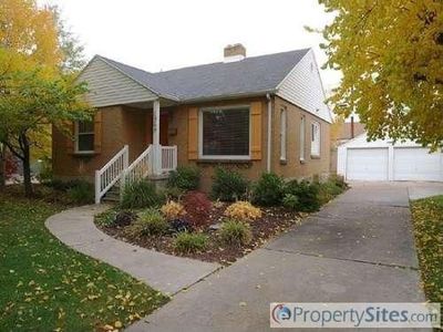 1969 Blaine Ave, Salt Lake City, UT, 84108