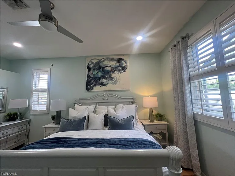 173 Palmetto Dunes Cir — Photo 19