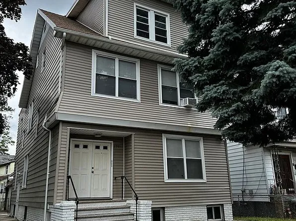 290 Union Ave, Irvington, NJ 07111