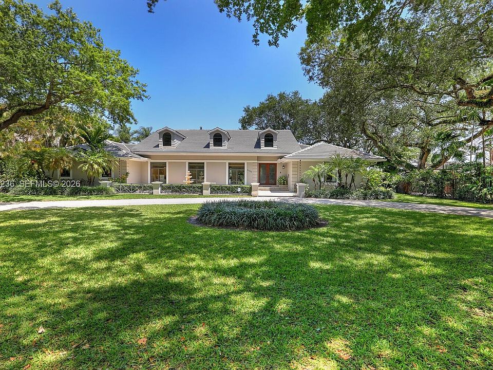 1st image of 3425 Alhambra Cir