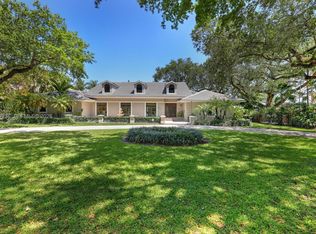 3425 Alhambra Cir, Coral Gables, FL 33134