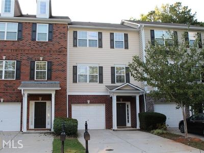 2881 Cross Creek Ct, Cumming, GA, 30040
