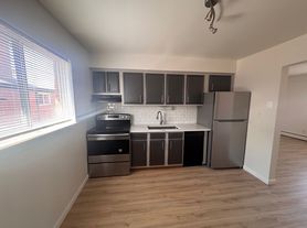 629 Maple Rd
