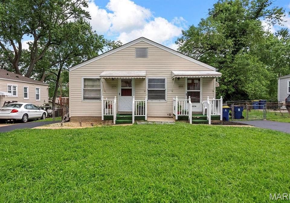 1st image of 10554 Saint Michael Ln