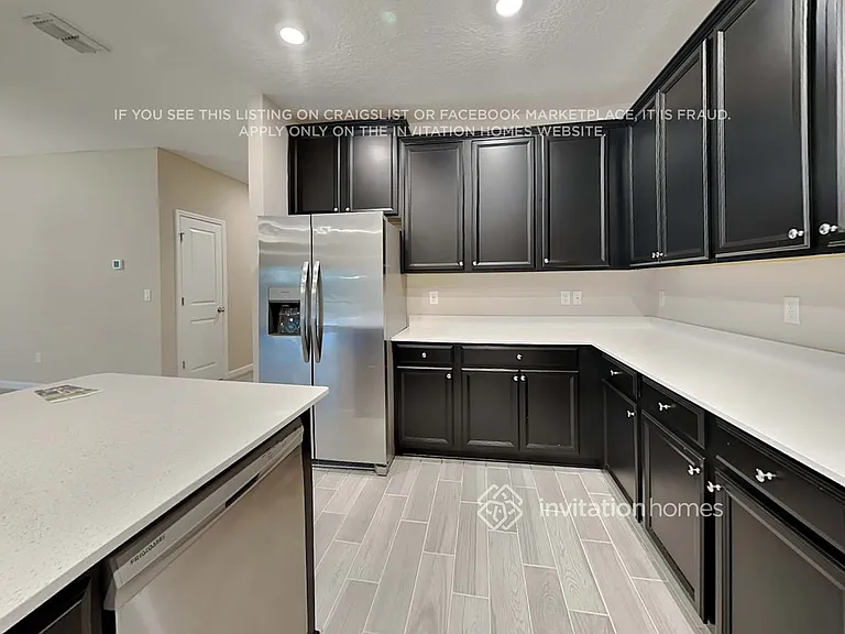 9559 Bee Balm Blvd — Photo 6