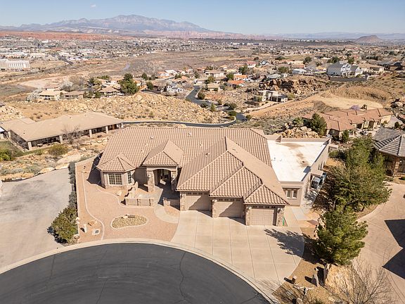 4th image of 2255 S Hill Rd #15