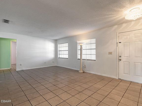 5th image of 1210 Mellisa Dr
