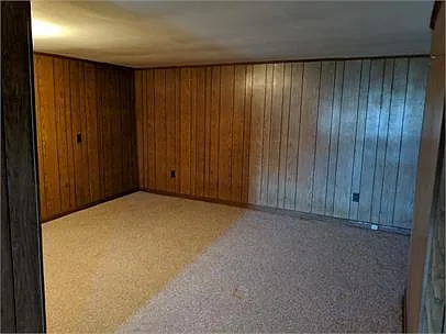 410 W Maple St #3 — Photo 14
