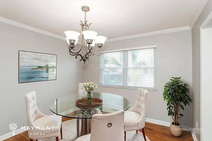 1692 Citadel Pl — Photo 9