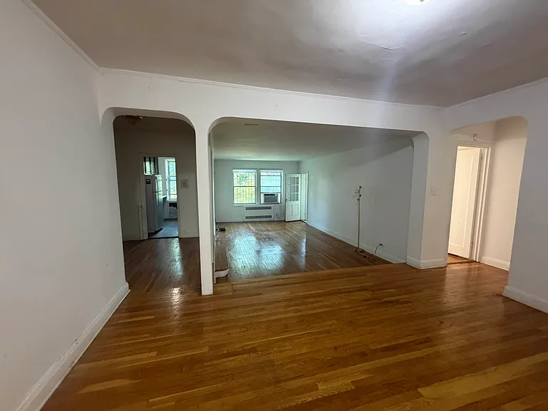 1620 Avenue I #411 — Photo 2