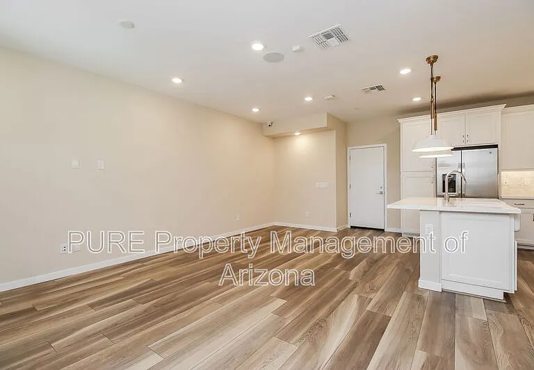 4548 S Renaissance Dr #102 — Photo 6
