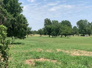 13975 W Frisco Dr, Yukon, OK 73099