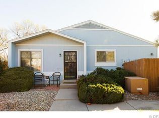 7955 Chase Cir APT 185, Arvada, CO 80003