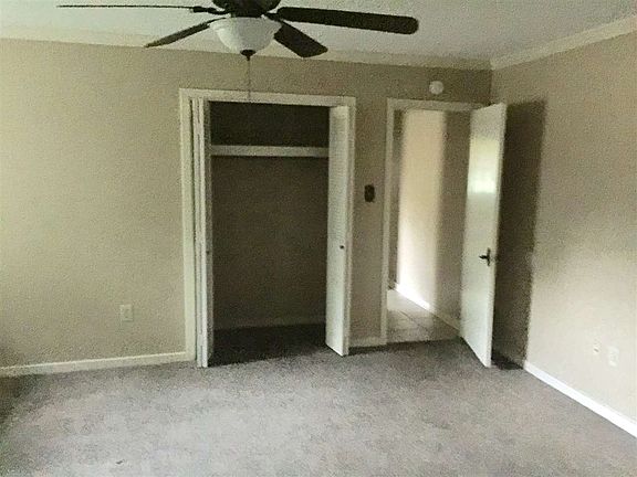 4th image of 1462 Sleepy Hollow Dr