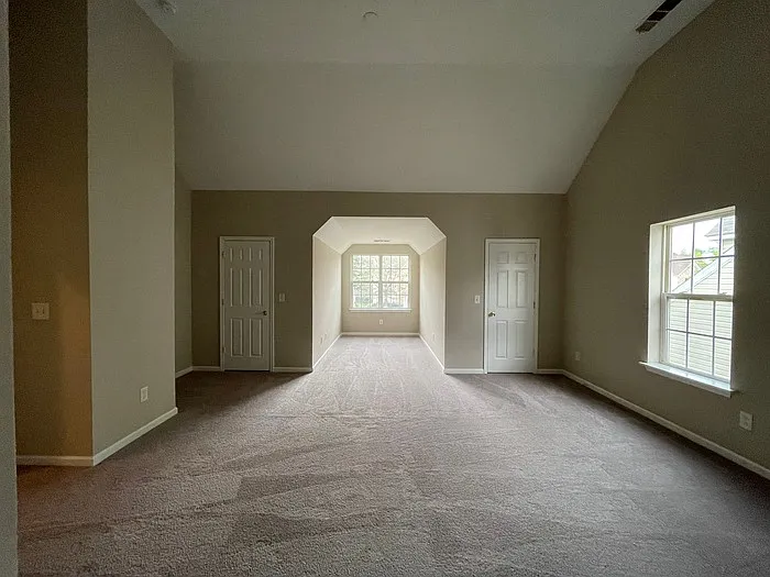 3635 Pauline Ln — Photo 33