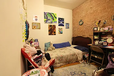 Rented by Guidance Realty Corp.