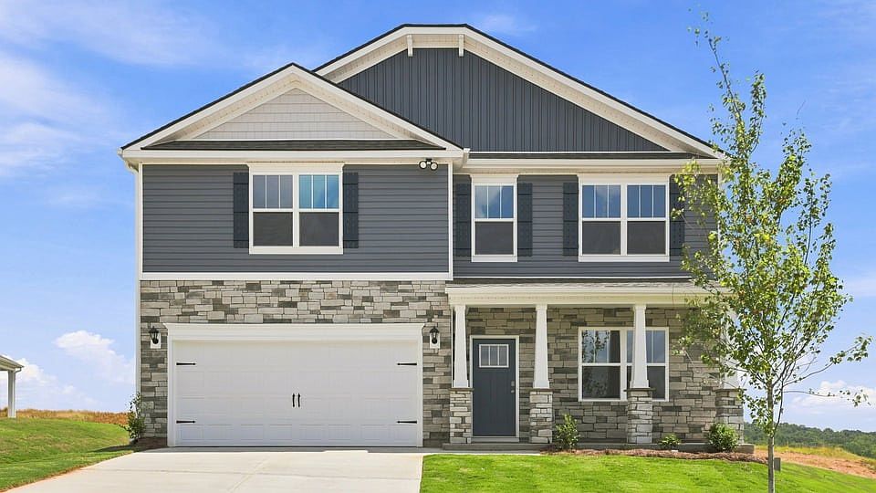 1st image of 502 Sonador Way