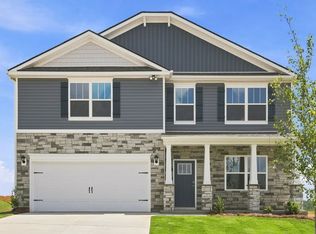 502 Sonador Way, Anderson, SC 29621