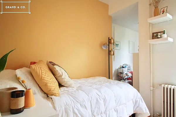 Rented by Grand & Co. | media 5